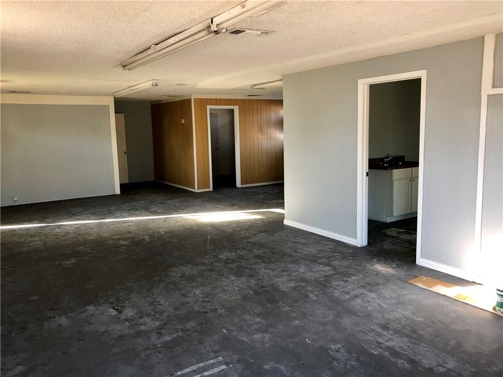 105 S State Highway 342, Red Oak, TX 75154